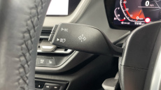 BMW 2 Series 218i [136] M Sport 4dr Petrol Saloon